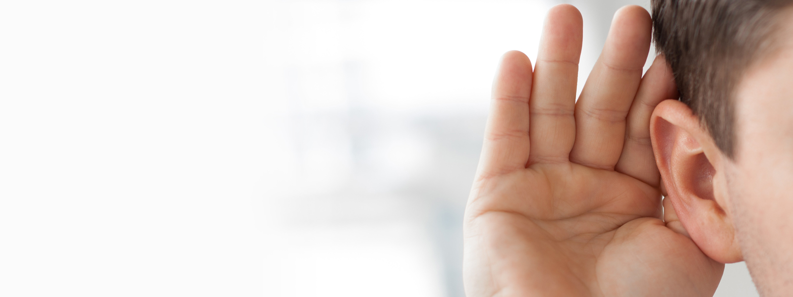 육체와 심신의 조화로운 건강