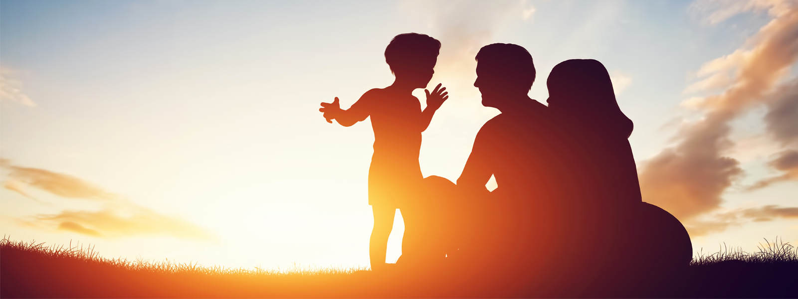 가족과 같은 마음으로 환자 여러분 한분 한분 최선을 다해 진료하겠습니다.